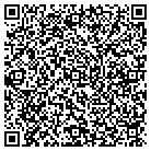 QR code with Stephens Notary Service contacts