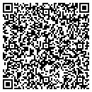 QR code with Old Bar Video contacts