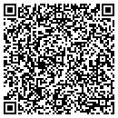 QR code with Jack In The Box contacts