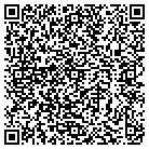QR code with Bedrock Landscaping Inc contacts