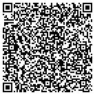 QR code with Acme Termite & Pest Control contacts