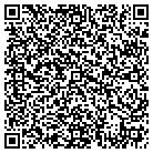 QR code with REO Management Co LLC contacts