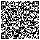 QR code with Gaona Law Firm contacts