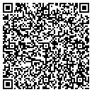 QR code with M & M Graphics contacts