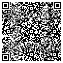 QR code with Candy Land Day Care contacts