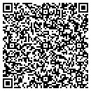 QR code with Real Learning Co contacts
