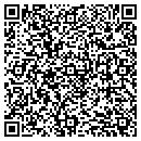 QR code with Ferrellgas contacts