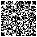 QR code with Pumphrey Construction contacts