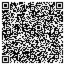 QR code with Achieve Global contacts