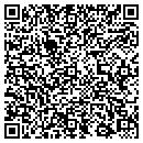 QR code with Midas Muffler contacts