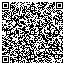 QR code with Total Value Foods contacts