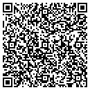 QR code with Food City contacts