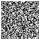 QR code with Michaels 8646 contacts