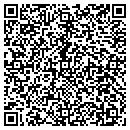 QR code with Lincoln University contacts