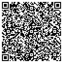 QR code with Indian Hills Utlities contacts