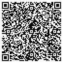 QR code with Donald R Howells D C contacts