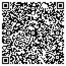 QR code with Jimmy Gilbert contacts