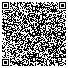 QR code with Cinco Development Co contacts