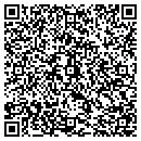 QR code with Flowerama contacts
