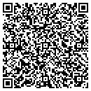 QR code with Marshall Tech School contacts