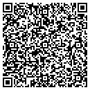 QR code with Timekeepers contacts