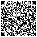 QR code with NALC Branch contacts