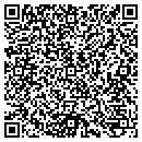 QR code with Donald Kampeter contacts