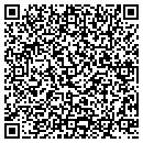 QR code with Richard L Bryant Sr contacts