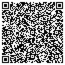 QR code with Citgo MPC contacts