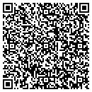 QR code with Payless Shoe Source contacts