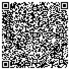 QR code with Appliance Installer Co Service contacts