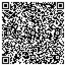 QR code with All Type Construction contacts