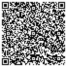 QR code with Western Auto Associate Store contacts