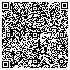 QR code with Codefire Acquisition Corp contacts