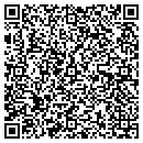 QR code with Technosmarts Inc contacts