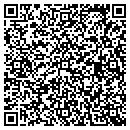 QR code with Westside Auto Sales contacts