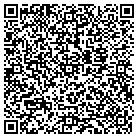 QR code with Algren Electrical Contractor contacts