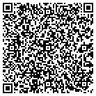 QR code with Boyce & Bynum Pathology Labs contacts