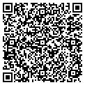 QR code with Fastrip contacts