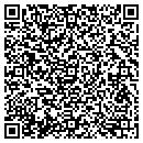 QR code with Hand ME Arounds contacts