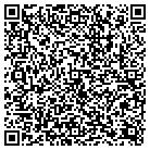 QR code with Circuit Components Inc contacts