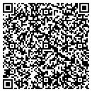 QR code with Staples contacts