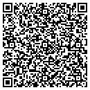 QR code with Select Comfort contacts