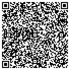 QR code with Aurelia A Dunagan DMD contacts