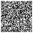 QR code with Ferrellgas L P contacts