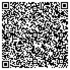QR code with Labor Market Consulting Service contacts