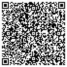 QR code with Proline Truck & Trailer LLC contacts