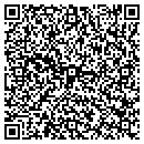 QR code with Scrapbooks & Supplies contacts