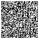 QR code with Midwest Elevator contacts