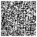QR code with G & B Feed contacts